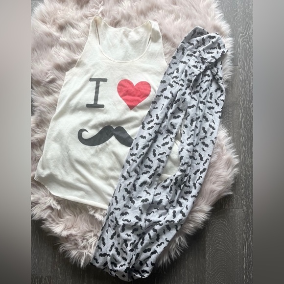 🥸 ❤️Movember Bundle - Picture 3 of 8